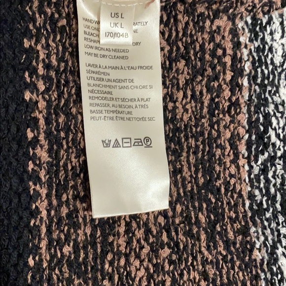 Free People Southport Beach Cardigan. XS, S, M, L - Picture 15 of 16